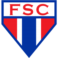 Logo of Fortaleza Esporte Clube