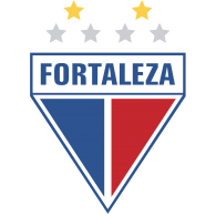 Logo of Fortaleza Esporte Clube