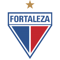 Logo of Fortaleza Esporte Clube