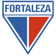 Logo of Fortaleza Esporte Clube
