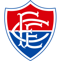 Logo of Fortaleza Esporte Clube