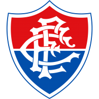 Logo of Fortaleza Esporte Clube