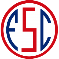 Logo of Fortaleza Esporte Clube