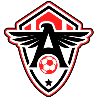 Logo of Futebol Clube Atlético Cearense
