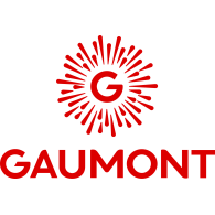 Logo of Gaumont 2026