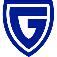 Logo of Gentilândia Atlético Clube