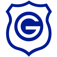 Logo of Gentilândia Atlético Clube