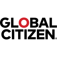Logo of Global Citizens