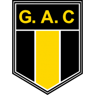 Logo of GRAPIÚNA ATLÉTICO CLUBE