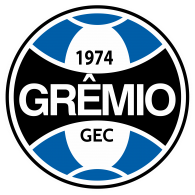 Logo of Grêmio Carnaubense