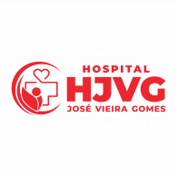 Logo of HOSPITAL JOSÉ VIEIRA GOMES DE ALTO LONGÁ-PI
