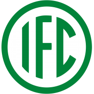 Logo of Iacanga Futebol Clube