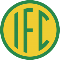Logo of Independência Football Club (Taubaté)