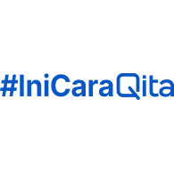 Logo of Ini Baru Qita