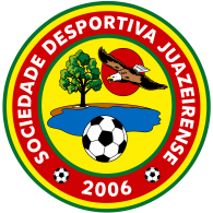Logo of Juazeirense