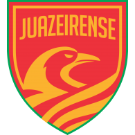 Logo of Juazeirense