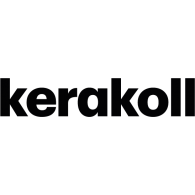 Logo of Kerakoll