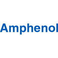 Logo of Amphenol