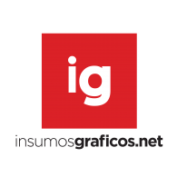Logo of InsumosGraficos.net