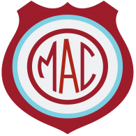 Logo of Madureira Esporte Clube