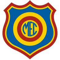 Logo of Madureira Esporte Clube