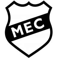 Logo of Maguary Esporte Clube - Fortaleza