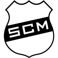 Logo of Maguary Esporte Clube - Fortaleza