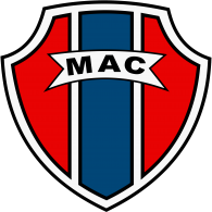 Logo of Maranhão Atlético Clube