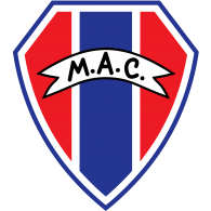 Logo of Maranhão Atlético Clube