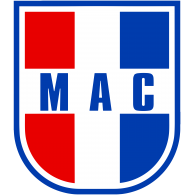 Logo of Maranhão Atlético Clube