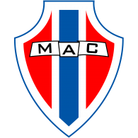Logo of Maranhão Atlético Clube