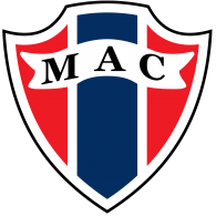 Logo of Maranhão Atlético Clube