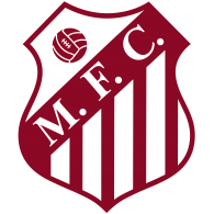 Logo of MARTINS FC DE MARTINÓPOLIS