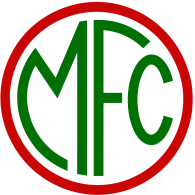 Logo of Matarazzo FC de Rio Claro