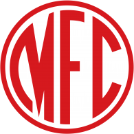 Logo of Mauá Futebol Clube (Natal)