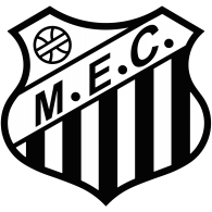 Logo of Morungaba Esporte Clube