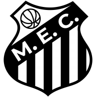 Logo of Morungaba Esporte Clube