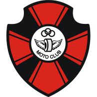 Logo of MOTO CLUB (SÃO LUIS)