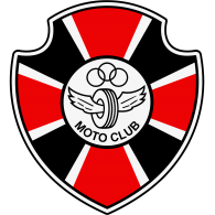 Logo of MOTO CLUB (SÃO LUIS)