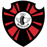 Logo of MOTO CLUB (SÃO LUIS)