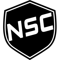 Logo of Natal Sport Club - 1912