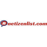 Logo of Netizenlist v1