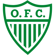 Logo of Operário Futebol Clube (Rio Claro)