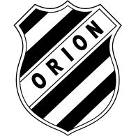 Logo of ORION SPORT CLUB