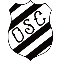 Logo of ORION SPORT CLUB