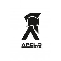 Logo of Apolo Bar