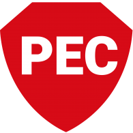 Logo of Padeiros EC De Piracicaba
