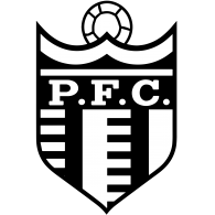 Logo of Paineiras Futebol Clube (Ribeirão Preto)