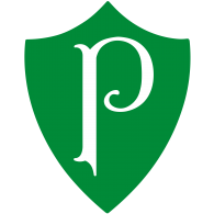 Logo of Palmeiras Associação Assisense (Assis)