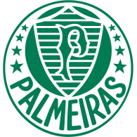 Logo of Palmeiras Futebol Clube (Presidente Prudente)